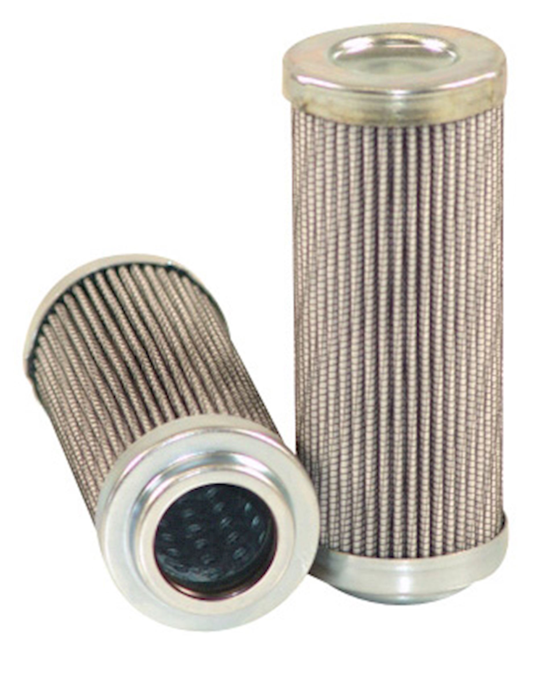 Filtre hydraulique SF-FILTER HY 15675-SKY